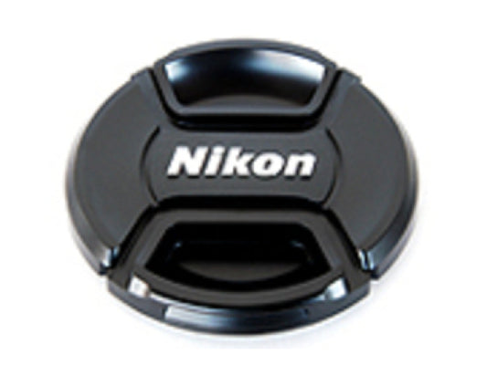 Kaufuniversum - Nikon LC-67 Objektivdeckel 67mm