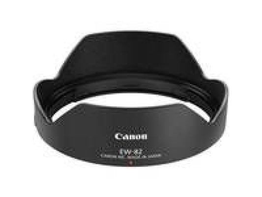 Kaufuniversum - Canon Sonnenblende EW-82