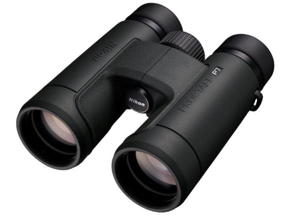 Kaufuniversum - Nikon Fernglas Prostaff P7 8x42