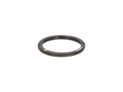 Baader 2"a/T-2i Gewinde-Reduzierring