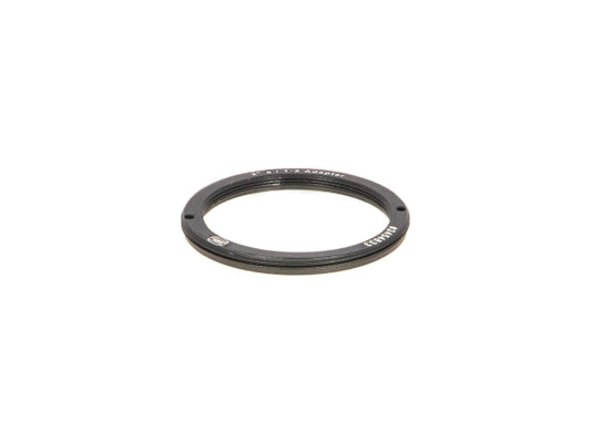Kaufuniversum - Baader 2"a/T-2i Gewinde-Reduzierring