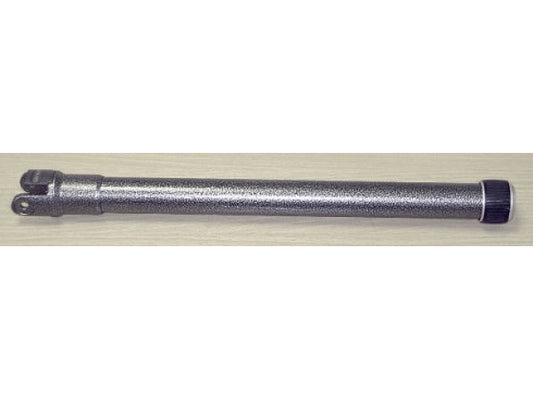 Kaufuniversum - Gitzo Stativbein zu G1326