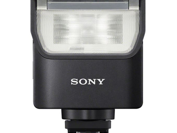Kaufuniversum - Sony Alpha HVL-F28RM Flash