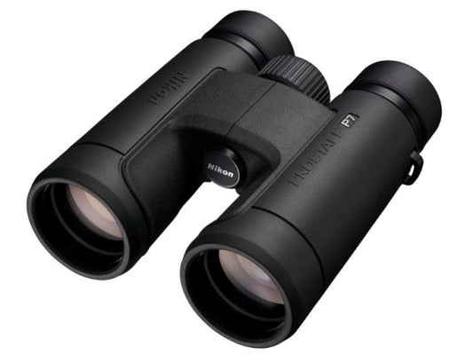 Kaufuniversum - Nikon Fernglas Prostaff P7 10x42