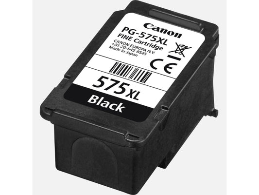 Kaufuniversum - Canon PG-575 Black XL Cartridge