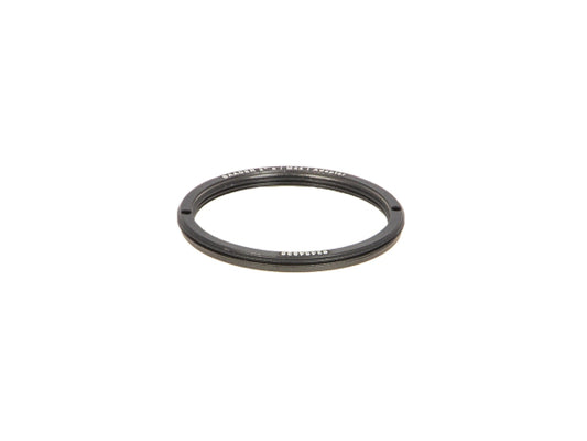 Kaufuniversum - Baader 2"a/M44i Gewinde-Reduzierring