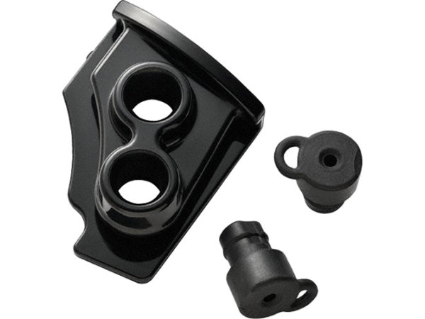 Kaufuniversum - OM System PFCA-03 Fiberglaskabel Adapter