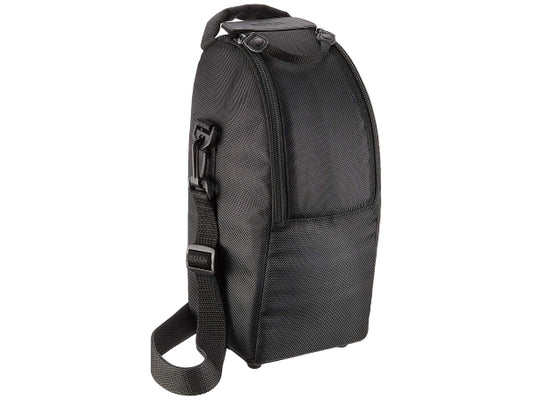 Kaufuniversum - Pentax HS120-270 Weichtasche