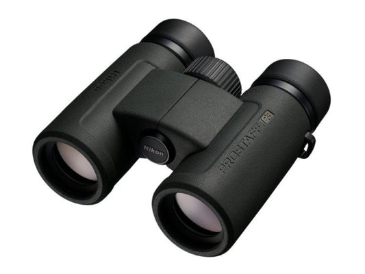 Kaufuniversum - Nikon Fernglas Prostaff P3 8x30