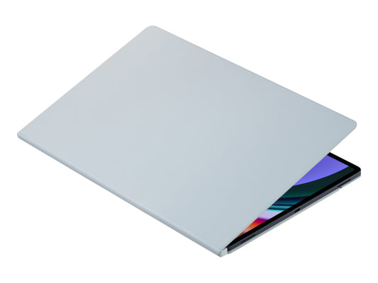 Kaufuniversum - Samsung Tab S10 Ul | S9 Ul Cover white
