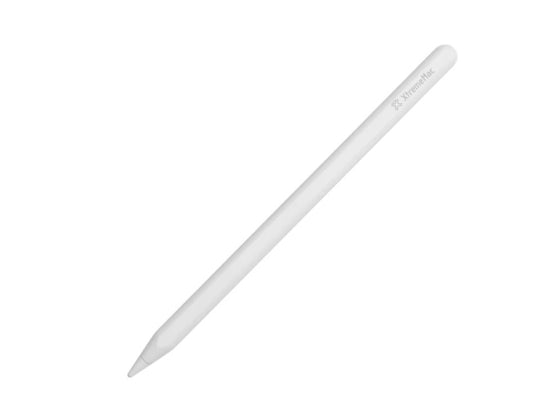 Kaufuniversum - XtremeMac X-Stylus Pen