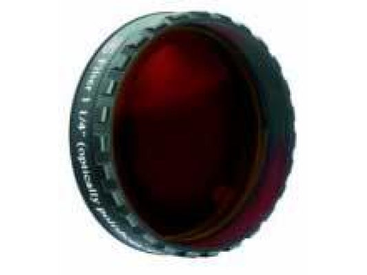 Kaufuniversum - Baader IR-Passfilter 2" 685nm