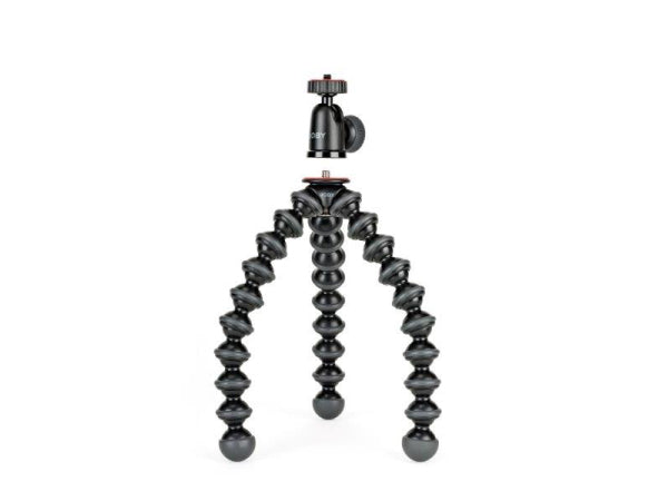 Kaufuniversum - Joby GorillaPod 1K Kit