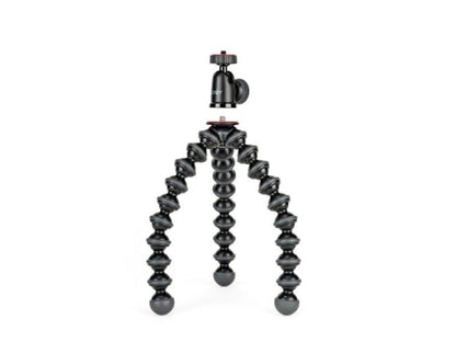Joby GorillaPod 1K Kit