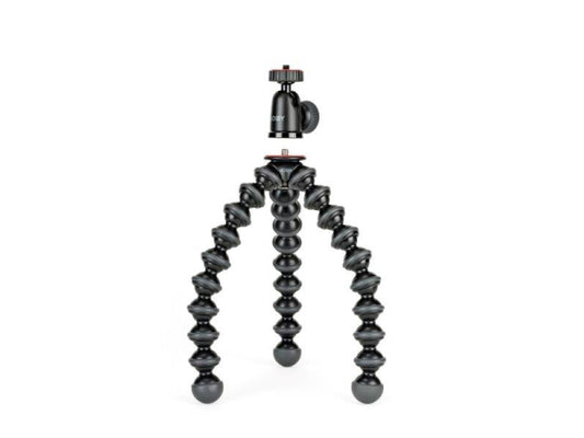 Kaufuniversum - Joby GorillaPod 1K Kit