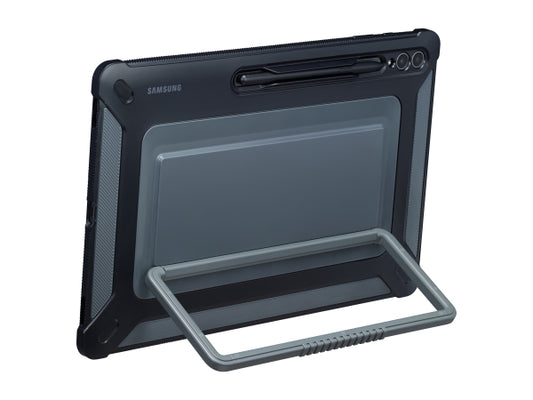 Kaufuniversum - Samsung Tab S10 Ul | S9 Ul Outdoor Cover