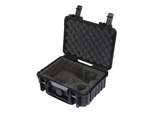 Kaufuniversum - Baader Mark V Bino-Case