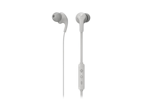 Kaufuniversum - Fresh'N Rebel Fresh 'n Rebel Flow Tip Ice Grey