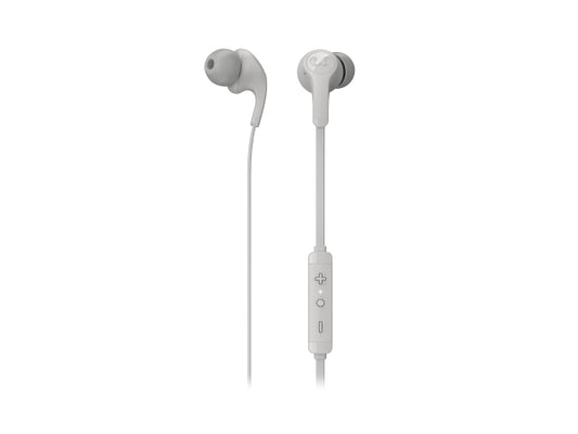 Kaufuniversum - Fresh'N Rebel Fresh 'n Rebel Flow Tip Ice Grey