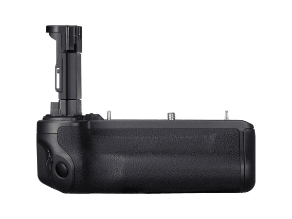 Kaufuniversum - Canon BG-R20 Batteriegriff