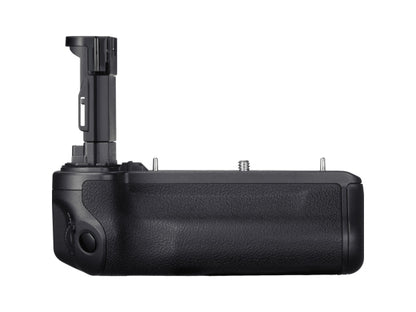 Canon BG-R20 Batteriegriff