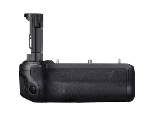Kaufuniversum - Canon BG-R20 Batteriegriff