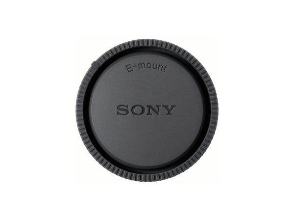 Kaufuniversum - Sony ALC-R1EM E-Mount Objektivabdeckung