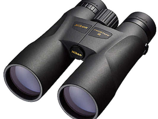 Kaufuniversum - Nikon Fernglas Prostaff 5 12x50