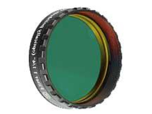 Kaufuniversum - Baader O III Filter 1¼", 10nm