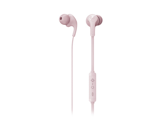Kaufuniversum - Fresh'N Rebel Fresh 'n Rebel Flow Tip Smokey Pink