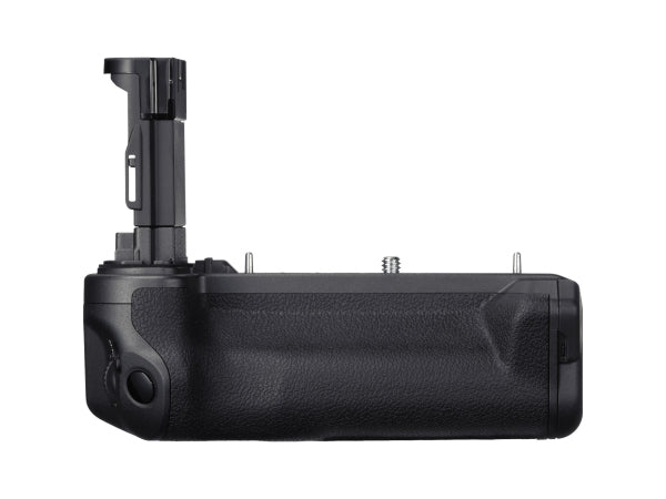 Kaufuniversum - Canon BG-R20EP Batteriegriff mit LAN