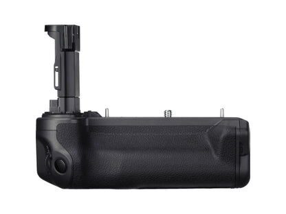 Canon BG-R20EP Batteriegriff mit LAN