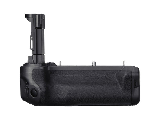 Kaufuniversum - Canon BG-R20EP Batteriegriff mit LAN