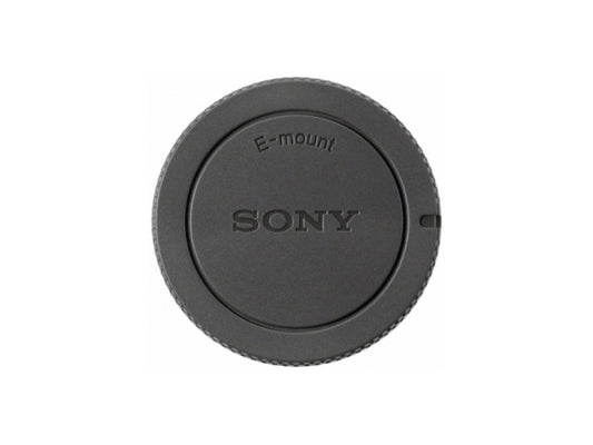 Kaufuniversum - Sony ALC-B1EM E-Mount Gehäuseabdeckung