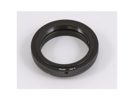 Kaufuniversum - Baader T-Ring Pentax-K
