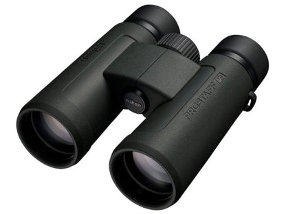 Nikon Fernglas Prostaff P3 10x42