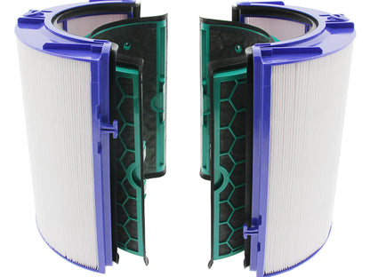 Patona Hepa Filter Pure Cool TP04 TP05
