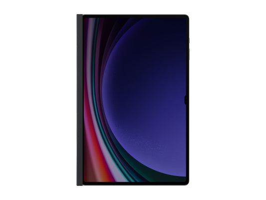 Kaufuniversum - Samsung Tab S9 Ultra Privacy Screen