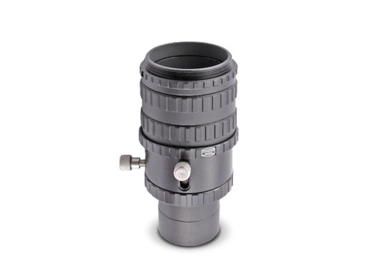 Kaufuniversum - Baader ADPS I - 1 1/4" Steckhülse