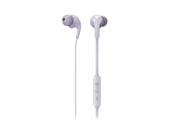 Kaufuniversum - Fresh'N Rebel Fresh 'n Rebel Flow Tip Dreamy Lilac
