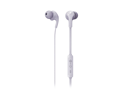 Fresh'N Rebel Fresh 'n Rebel Flow Tip Dreamy Lilac