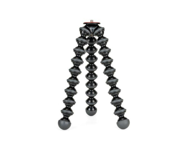 Kaufuniversum - Joby GorillaPod 1K Stand