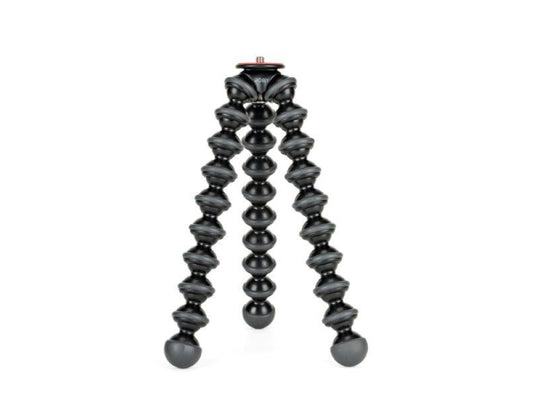 Kaufuniversum - Joby GorillaPod 1K Stand
