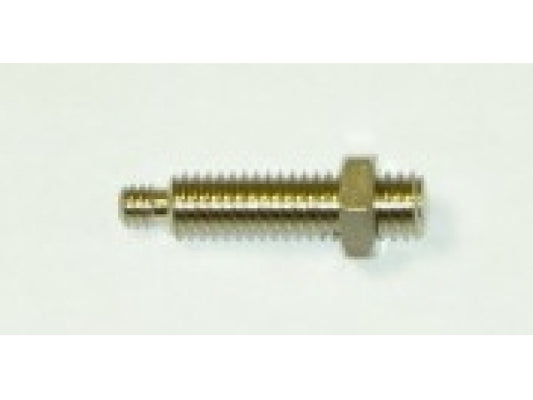 Kaufuniversum - Gitzo Schraube 1/4 - 3/8"