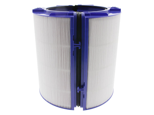 Kaufuniversum - Patona Dyson Humidify Filter 970341-01