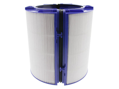 Patona Dyson Humidify Filter 970341-01