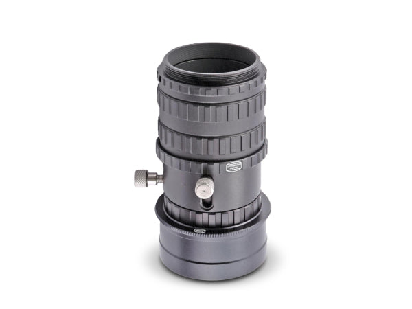 Kaufuniversum - Baader ADPS II - 2" Steckhülse