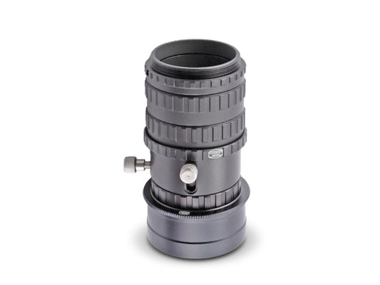 Kaufuniversum - Baader ADPS II - 2" Steckhülse