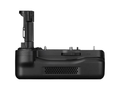 Canon CF-R20EP Handgriff - Lüftergriff