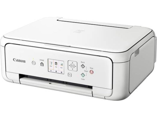 Kaufuniversum - Canon PIXMA TS5151 White